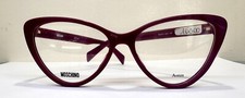 MOSCHINO MOS551 occhiali da