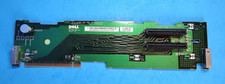 Dell poweredge 2950 slot 1 - poweredge, (1