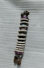 Ammortizzatore Sebac Minarelli Orizzontale Verticale come rs3 Rs24 Malossi 295mm