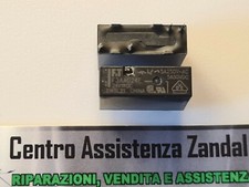 RELE' FTR F3AA024E 24V DC - 5A