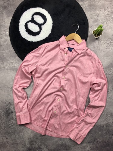 Eton camicia uomo taglia - uomo,