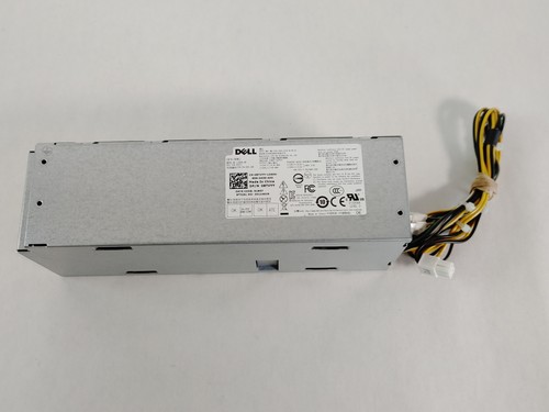 Dell optiplex 5050 - dell,
