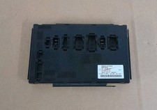 Mercedes w164 r w251 - mercedes,
