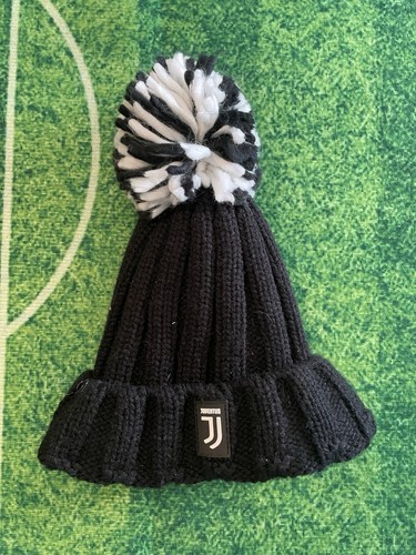 Cappello juventus berretto - cappello,