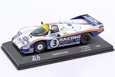 Porsche 956 #3 Sieger 24h