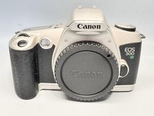 Corpo fotocamera reflex
