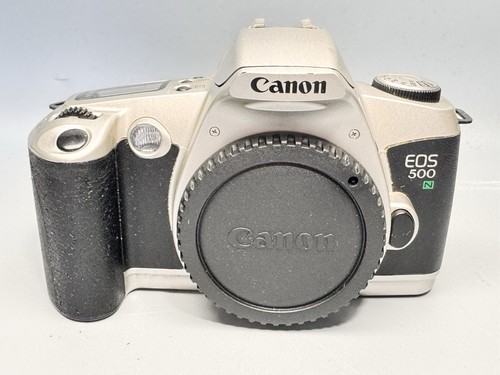 Corpo fotocamera reflex