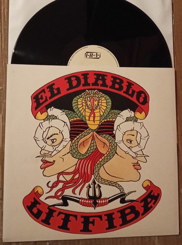 Litfiba diablo vedette - litfiba,