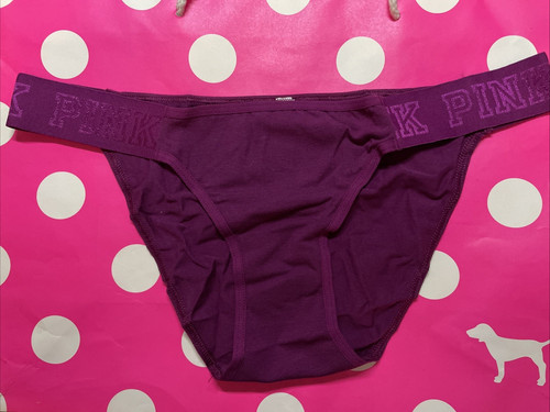 Nuovo 2016 victoria secret - 2016, victoria's