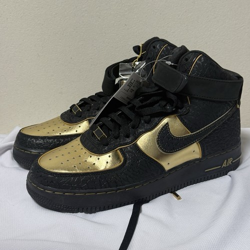 Us9 2009 giappone nike air - giappone,