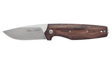 Coltello da tasca Viper Dan 1