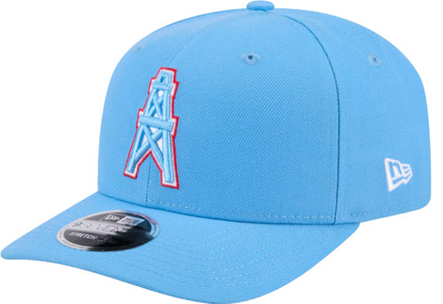 Cappello berretto houston - berretto,