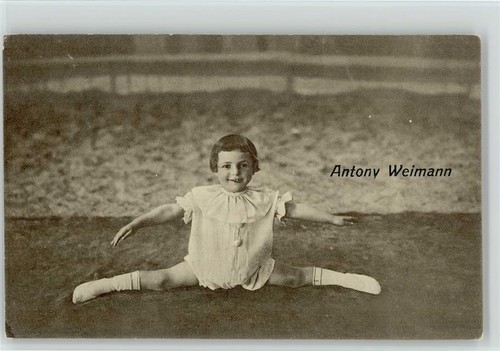 10008790 antony weimann - -,