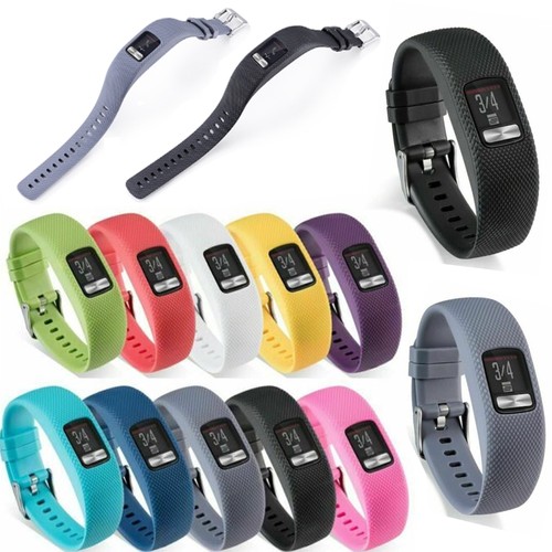 Cinturino orologio per garmin - per,