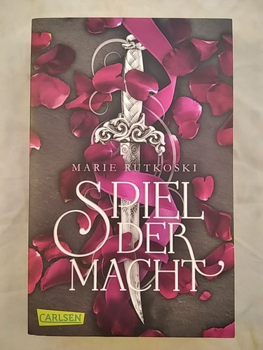 Die schatten von - schatten,