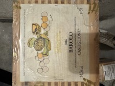 Vietti barolo castiglione 2016 - barolo,