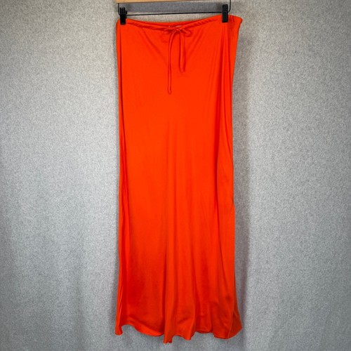 Madewell gonna donna - , arancione