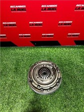 123108013R KIT EMBRAGUE /