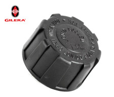 Tappo radiatore originale Piaggio per Zip SP Vespa GTS DNA Runner VX FX FXR 180