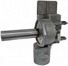 Piantone sterzo Eurostarter