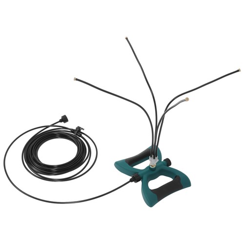 Kit climatizzatore mister - kit,