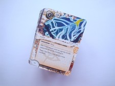 SanSan Cycle - Complete -