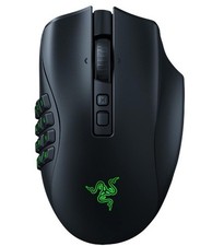 Mouse da gioco wireless Razer