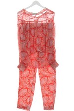 MANGO Twin set in maglia Donna