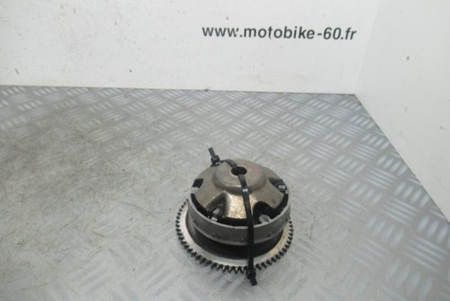 Variatore piaggio liberty - piaggio,