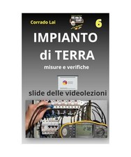 Impianti elettrici - impianti,