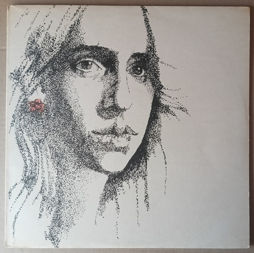 Laura nyro christmas - laura,