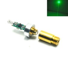 Diodo laser industriale