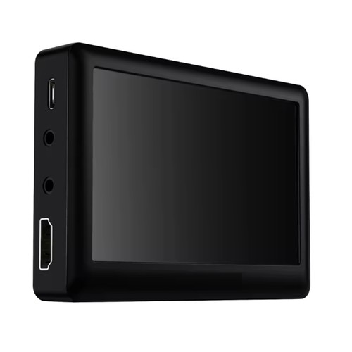 180 recorder video - av,