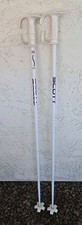 Scott classic vintage bianco - vintage,