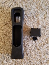 Nintendo Wii RVL-026 Motion
