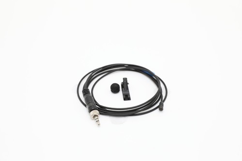 Sennheiser mke2 lavalier - mke2,