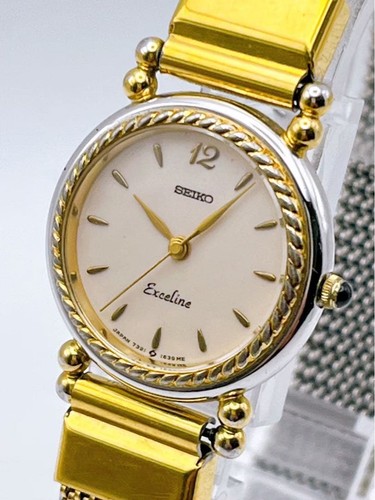 Orologio seiko - orologio,