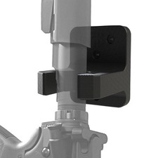 Tubo tampone montaggio a