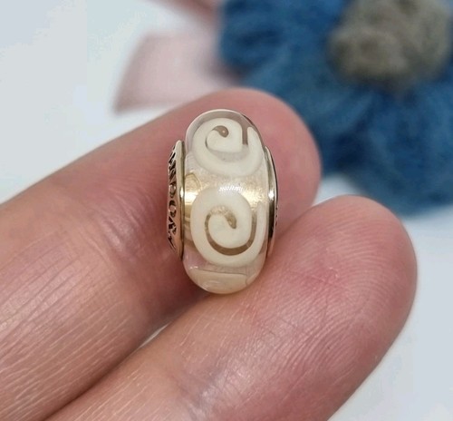 Charm pandora originale - charm,