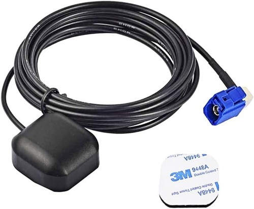 Antenna navigazione gps per - antenna, di