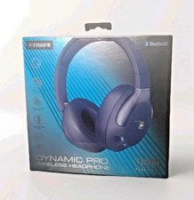 Nuove cuffie Fisher Dynamic