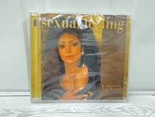 Latoya jackson sexual - jackson,