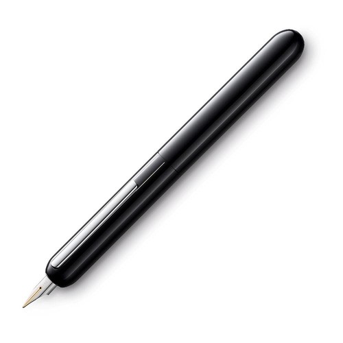 Lamy penna stilografica - penna,