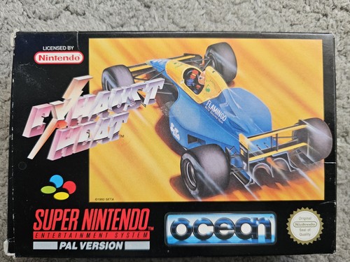 Scarico calore super nintendo - scarico,
