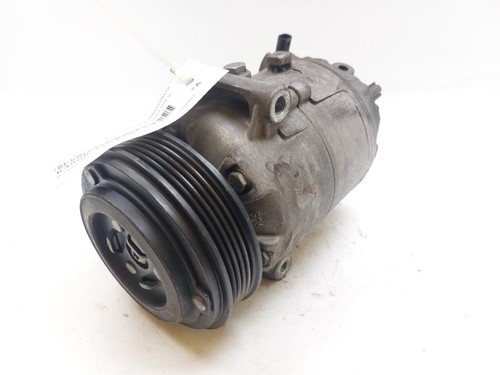 39029422 compressore aria - 39029422,