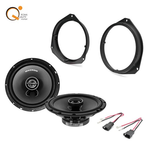 Kit casse altoparlanti per - casse,