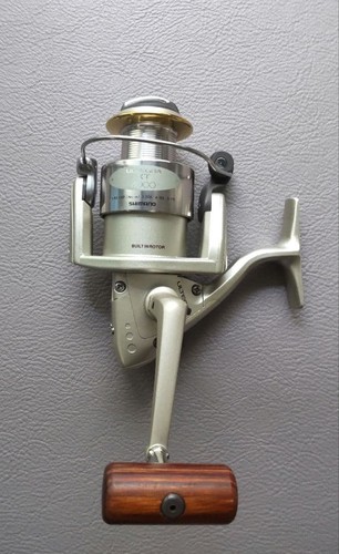 Shimano ultegra 4000 - shimano,