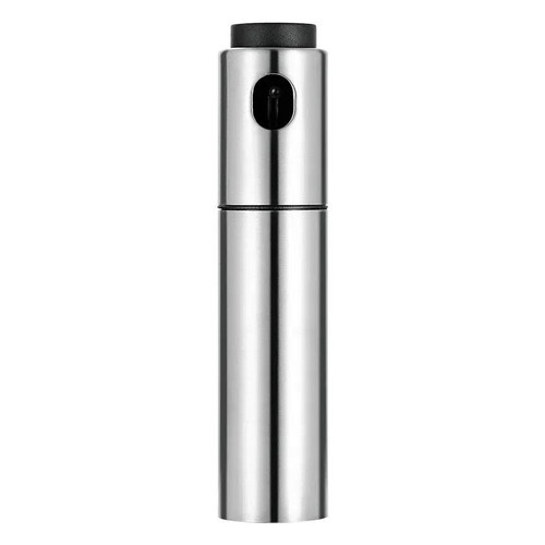 Spruzzatore olio acciaio inox - acciaio,