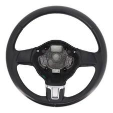 Volante VOLKSWAGEN POLO 5 PHASE 1 6R0419091QRIE