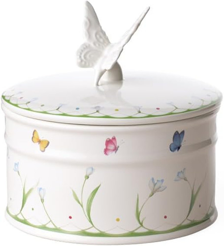 Villeroy boch colourful - &,